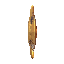 Prestige 1 spinning emblem MW2.gif