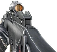 Reddotsp 4.png (382 KB) G36C z kampanii