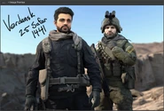SpecOps Intel24 MWII.png (2.53 MB) Hadir and an Al-Qatala soldier seen in Spec Ops intel.