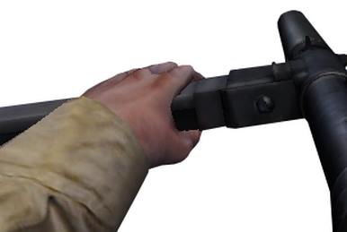 Angled Grip | XDefiant Wiki | Fandom Angled Grip | XDefiant Wiki | Fandom