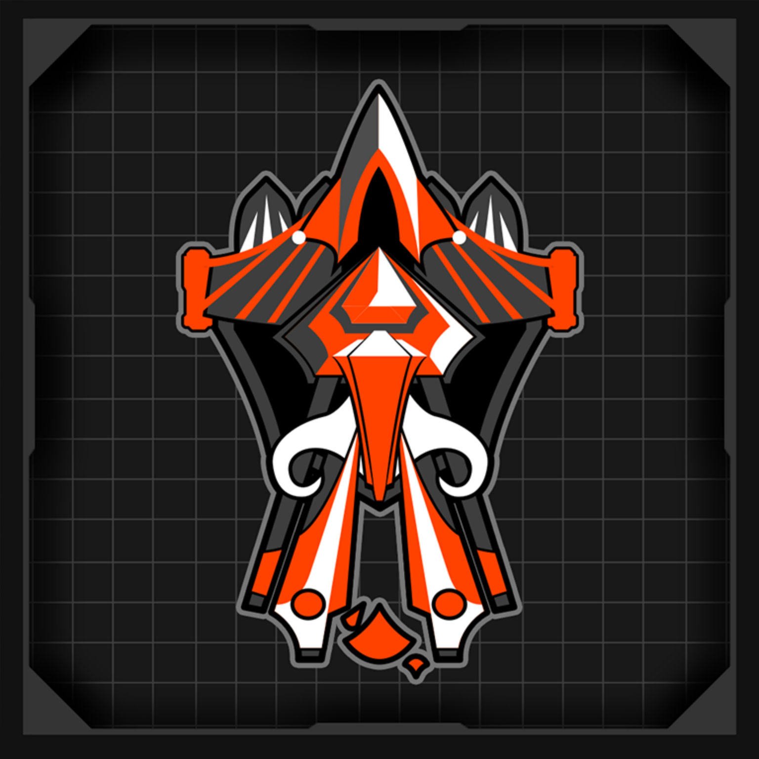 Too Close To The Sun Call Of Duty Wiki Fandom