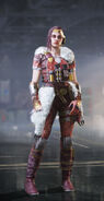 Vagr Modir | Call of Duty Wiki | Fandom