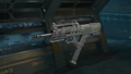 Vesper Gunsmith model Extended Mags BO3