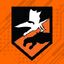 Wield a Fist of Iron icon BO3.jpg