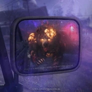 Ashes of the Damned Teaser3 BO7.png (516 KB)