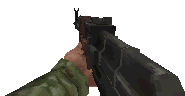 BlopsDS Ak-47.png (5 KB) The AK-47.