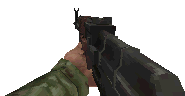 BlopsDS Ak-47