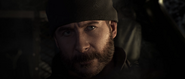 Captain Price "When you take the gloves off you get blood on your hands" Going Dark MW2019