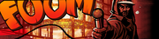 EMP Grenade calling card BO3.png