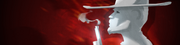Fast Shooting calling card BO3.png