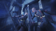 I said we're CLOSED! achievement image BO3.PNG