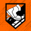 Inertial Distance achievement icon BO3.png