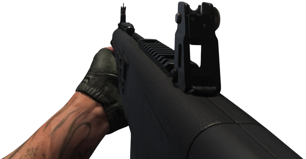 aa12 call of duty aa12 call of duty