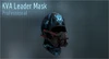 KVA Leader Mask Supply Drop Card AW.png