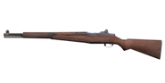 M1 Garand