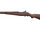 M1 Garand