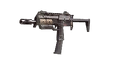 MP7