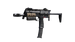 MP7