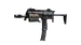 MP7
