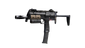 MP7