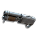 Masterkey (Attachment)