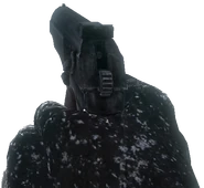 PM.png (201 КБ) ПМ