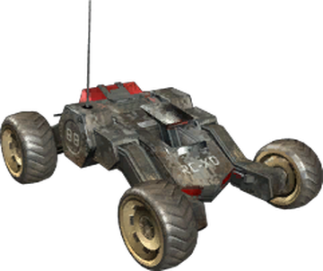 Rc xd black ops car for sale outlet