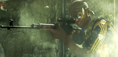 modern warfare call of duty enemies called dragunov modern warfare call of duty enemies called dragunov