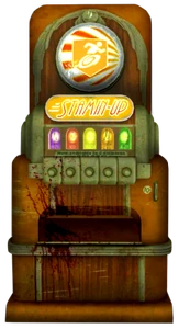 Stamin-Up Machine Render.png (202 KB) Stamin-Up machine between Black Ops and Black Ops III.