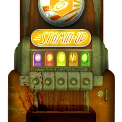 Category Call Of Duty Black Ops Iii Zombies Perk A Colas Call Of Duty Wiki Fandom This perk is so good. black ops iii zombies perk a colas