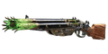 Acidgat (Blood of the Dead)