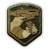 Black Ops 4 Gung-Ho Icon.png