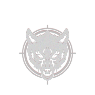 File:Wolf logo final.png - Wikipedia