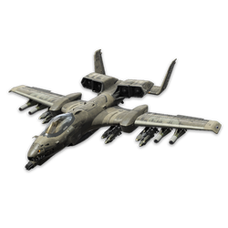 Cod a10 clearance