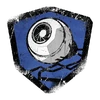 Blind Eye Perk Icon BO3