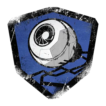 Blind Eye Call Of Duty Wiki Fandom