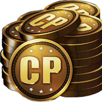 call of duty points modern warfare