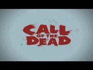 Call of Duty- Black Ops Escalation - Call of the Dead -Official HD-