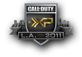 XP, Call of Duty Wiki