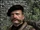 Captain Price (2. Weltkrieg)