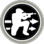 Creeper Gun Perk Icon IW.png