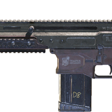 Scar H Call Of Duty Wiki Fandom