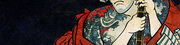 Decorated calling card BO3.png