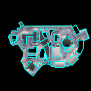 Original minimap found in game files.