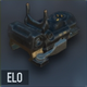 ELO menu icon BO3