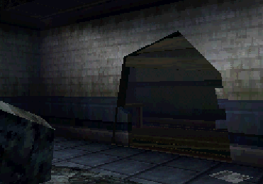 Facility Black Ops Ds Call Of Duty Wiki Fandom