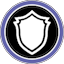 Fortified Gun Perk Icon IW.png