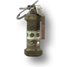 Granat blyskowy ikona menu mw2.png (8 KB) Granat błyskowy