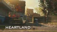 Heartland
