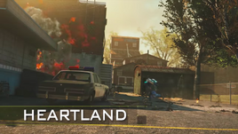 Heartland Title IW